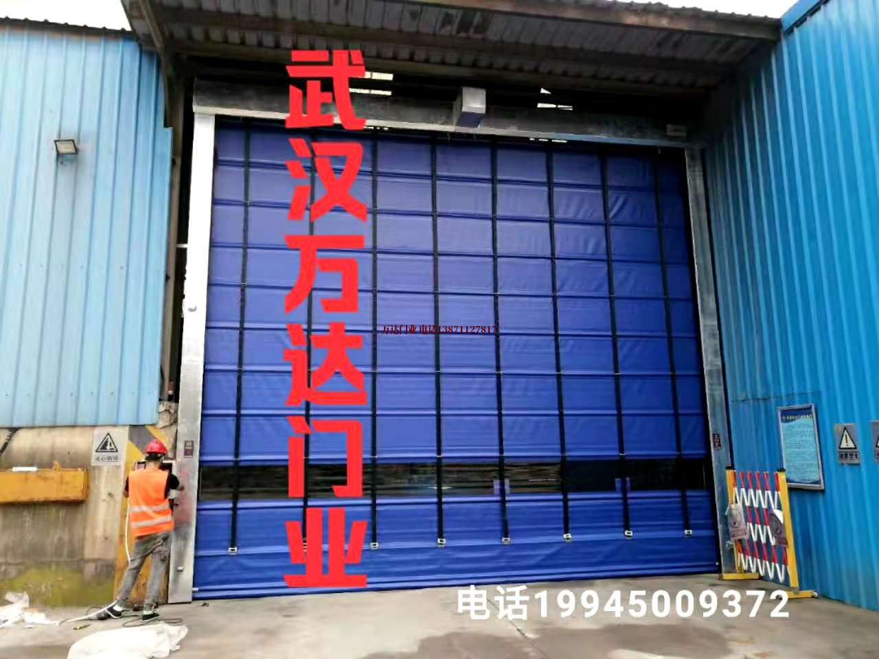寿县自来水管道清洗管道清洗